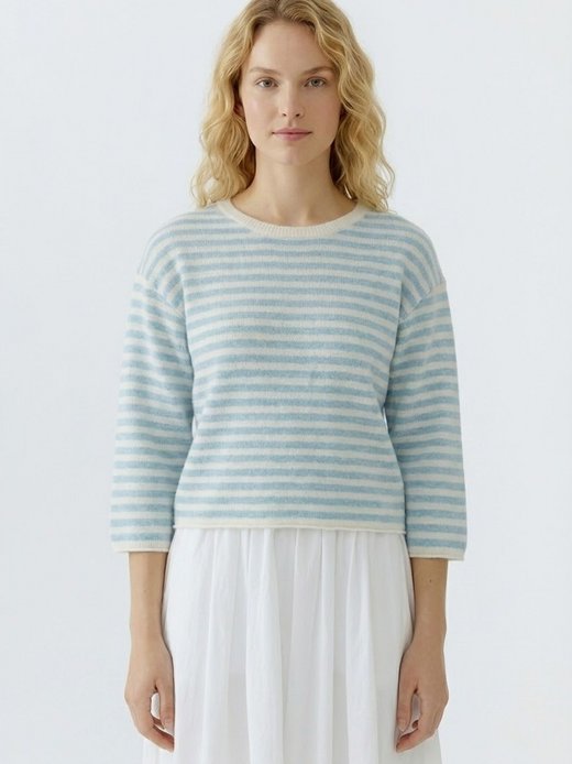 Damen Pullover