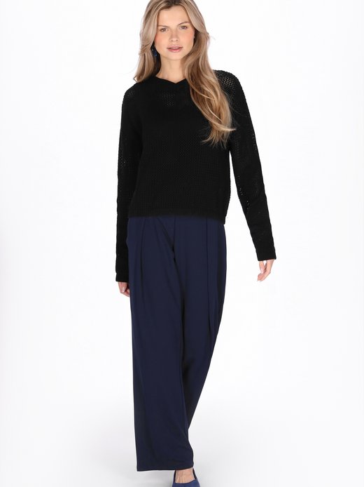 Damen Pullover