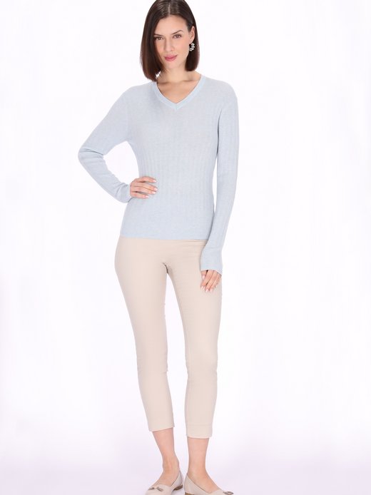 Damen Pullover
