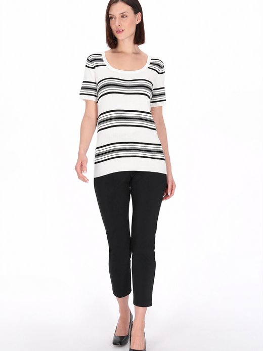 Damen Pullover