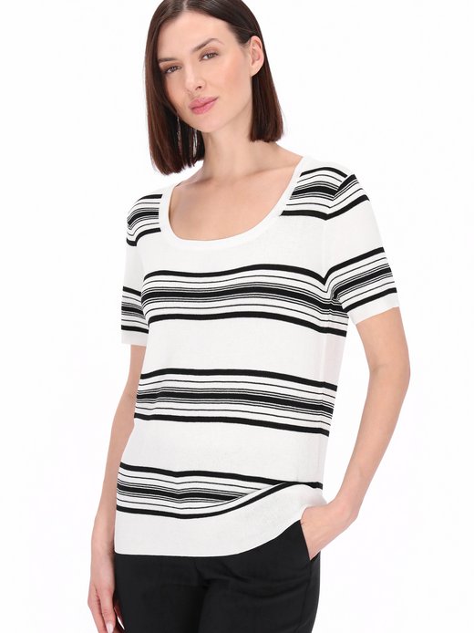 Damen Pullover