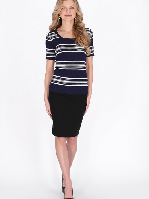 Damen Pullover