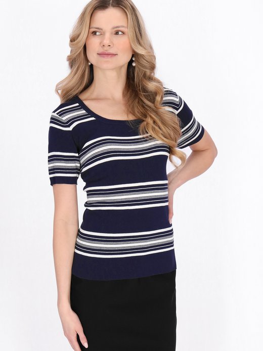 Damen Pullover
