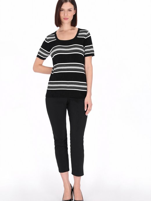 Damen Pullover