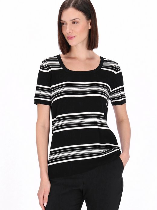 Damen Pullover