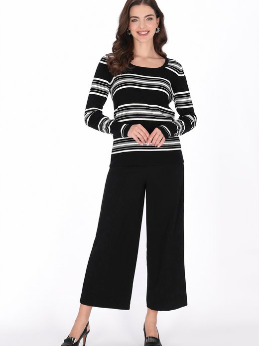 Damen Pullover