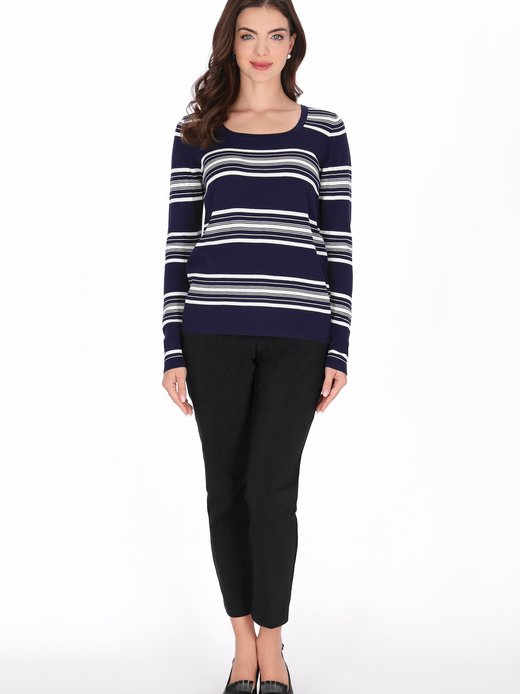 Damen Pullover
