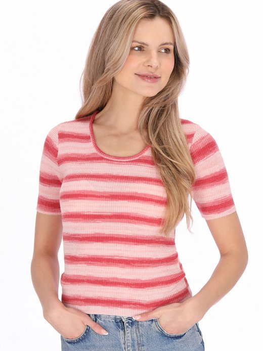 Damen Pullover