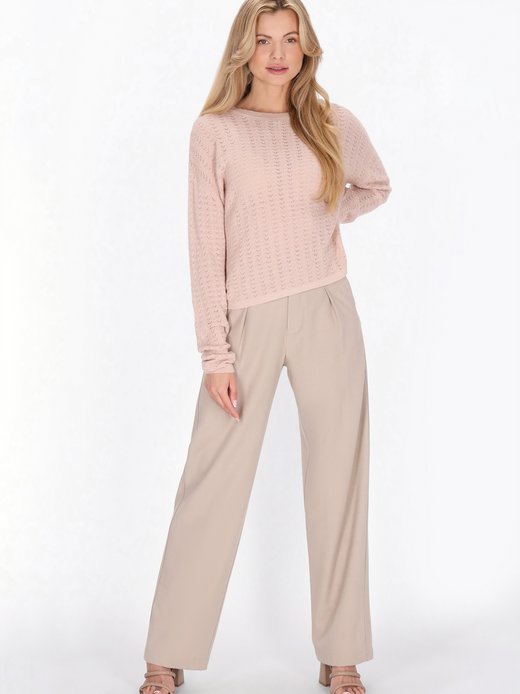 Damen Pullover