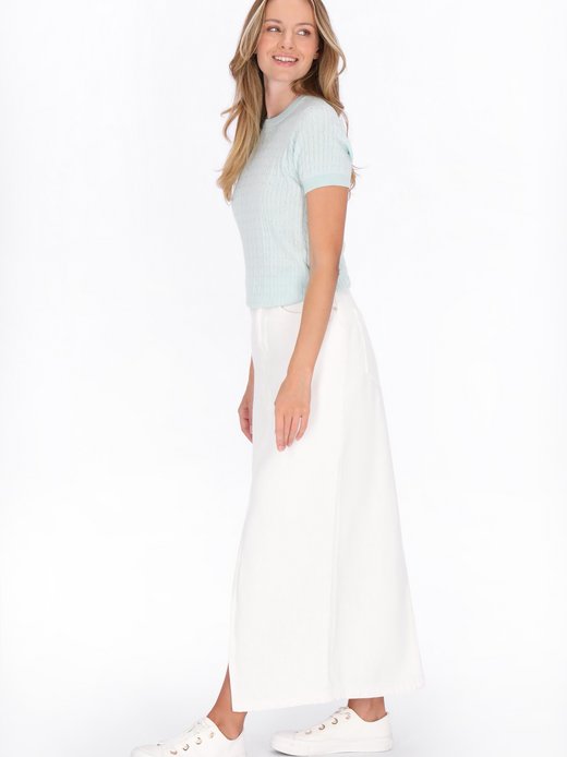 Damen Pullover