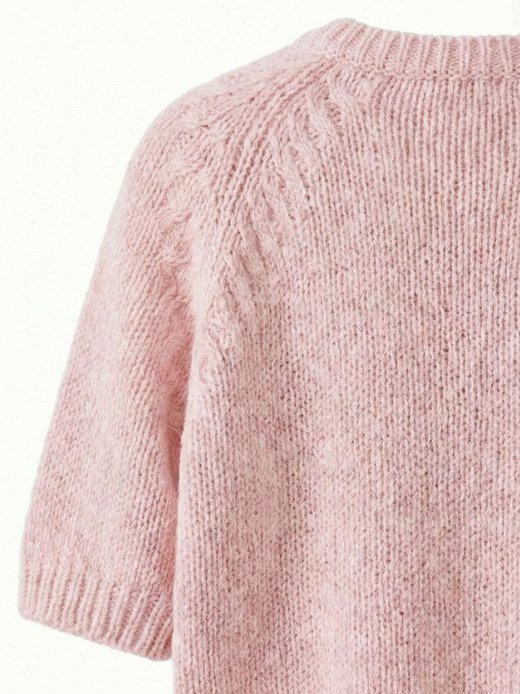 Damen Pullover
