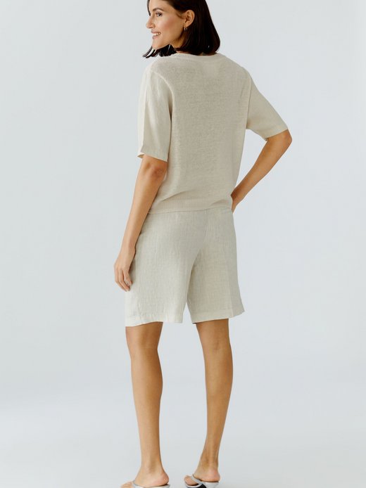 Damen Pullover