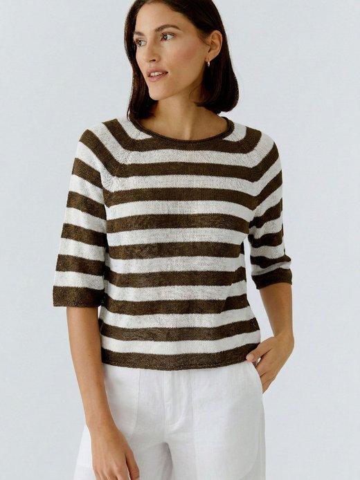 Damen Pullover