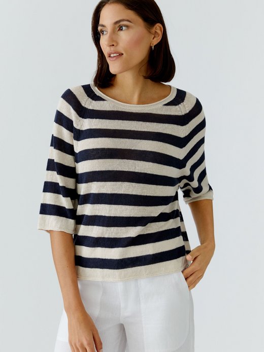 Damen Pullover