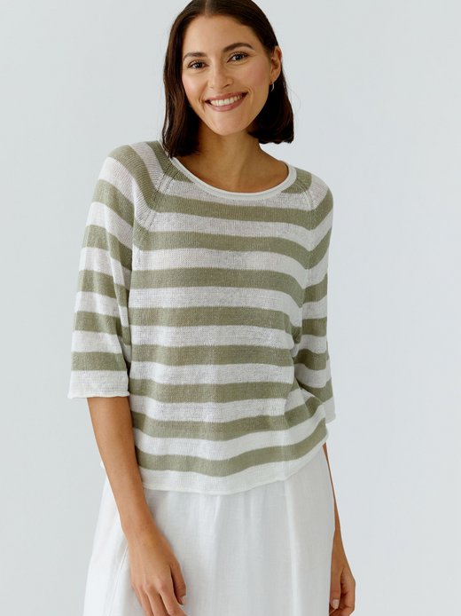 Damen Pullover