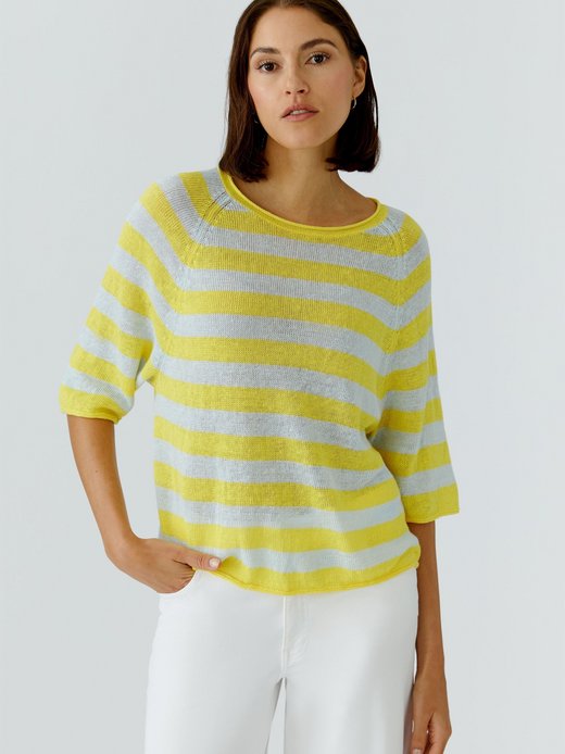 Damen Pullover