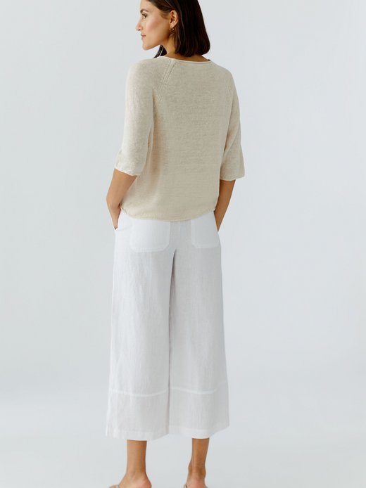 Damen Pullover