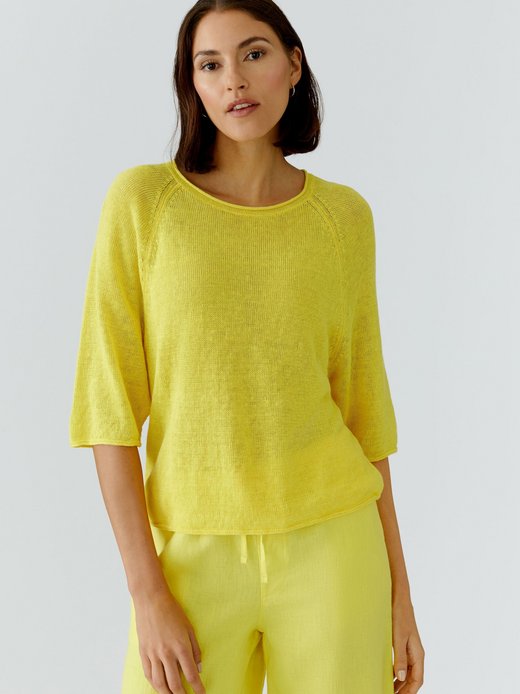 Damen Pullover