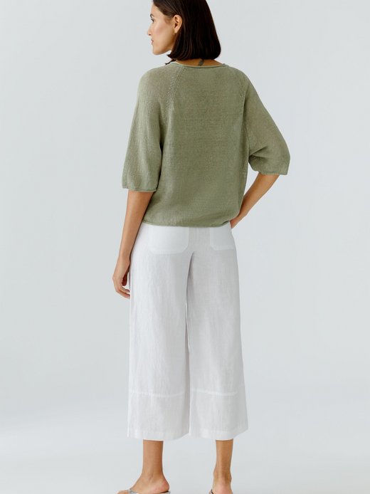 Damen Pullover