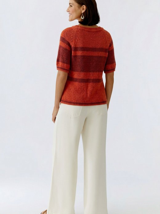 Damen Pullover