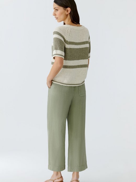 Damen Pullover