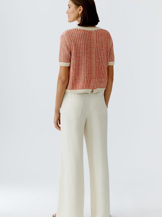 Damen Pullover
