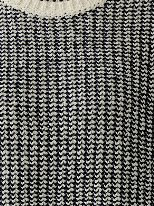 Damen Pullover