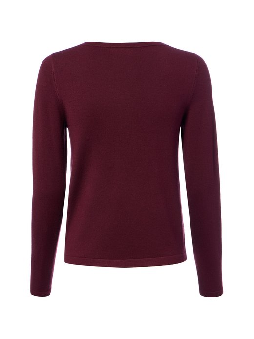 Damen Pullover