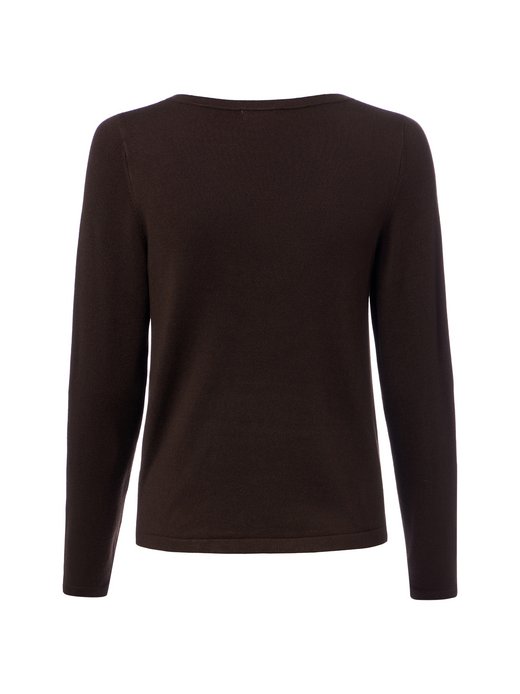 Damen Pullover