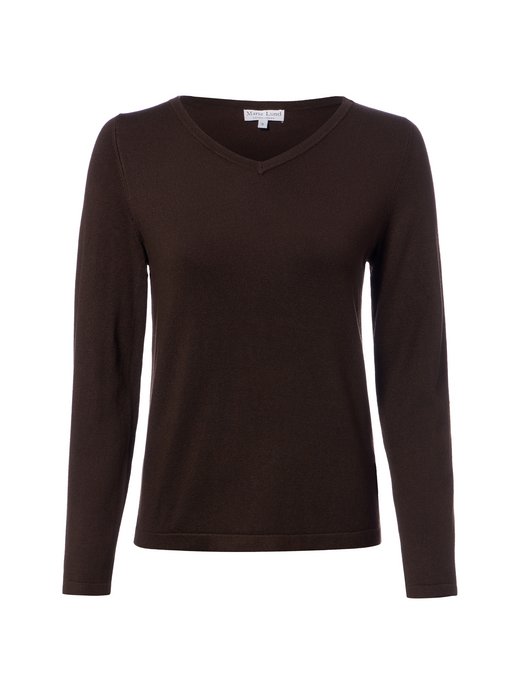Damen Pullover