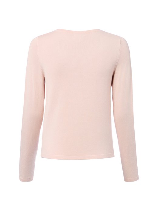 Damen Pullover