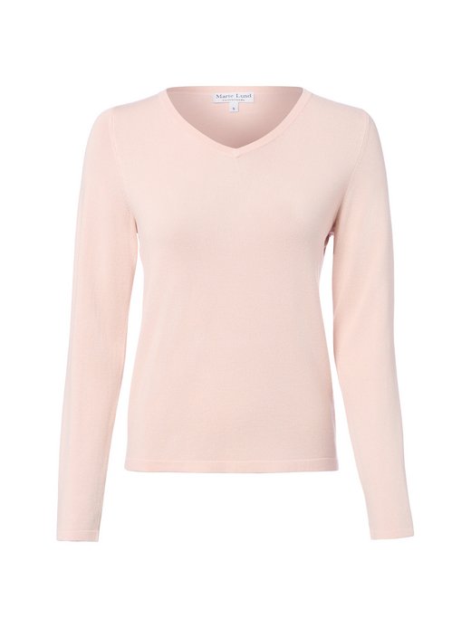 Damen Pullover