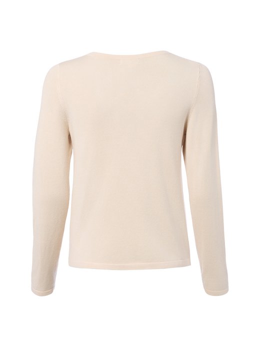 Damen Pullover