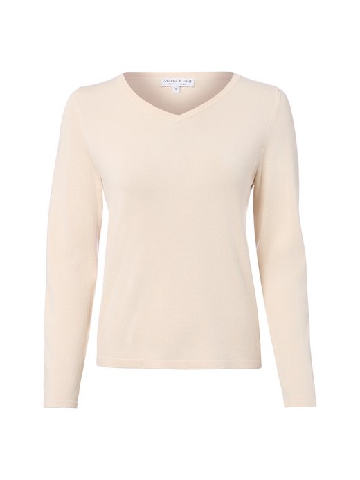 Damen Pullover