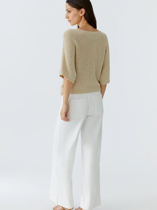 Damen Pullover