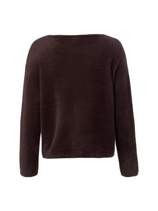 Damen Pullover