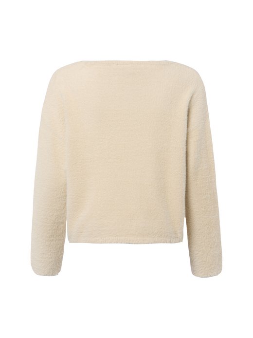 Damen Pullover