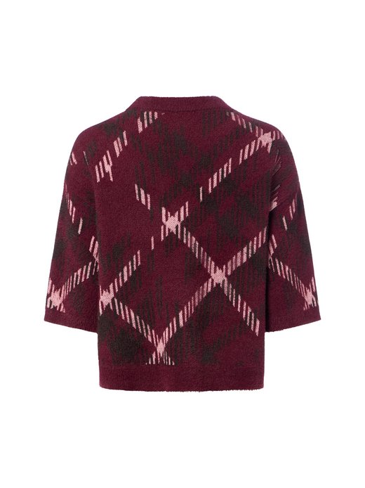 Damen Pullover