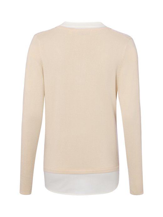 Damen Pullover
