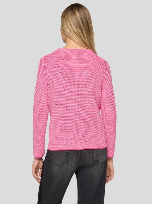 Damen Pullover