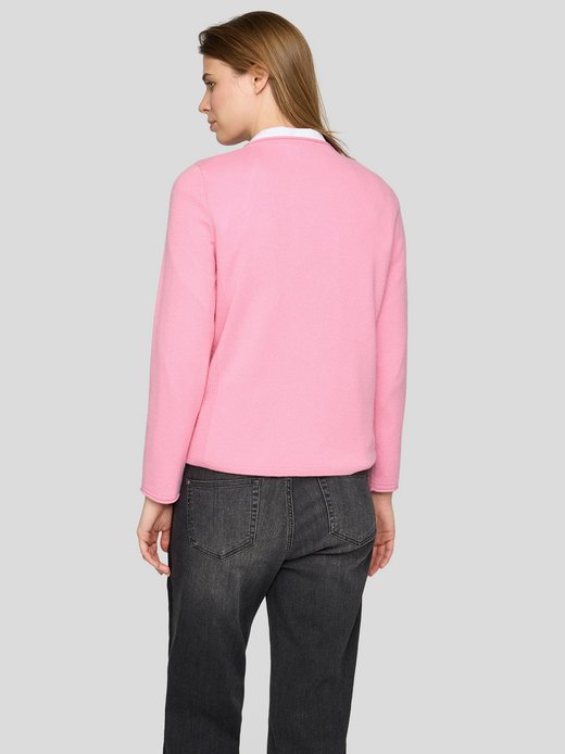 Damen Pullover
