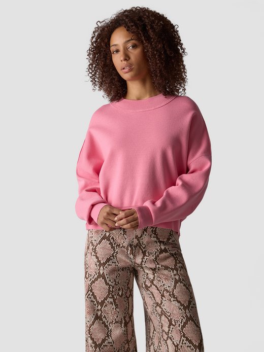 Damen Pullover