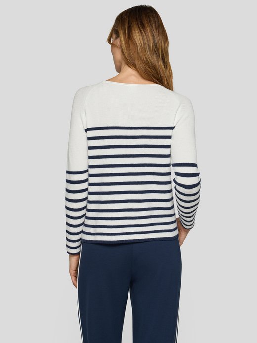 Damen Pullover