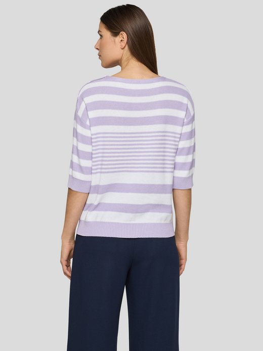 Damen Pullover