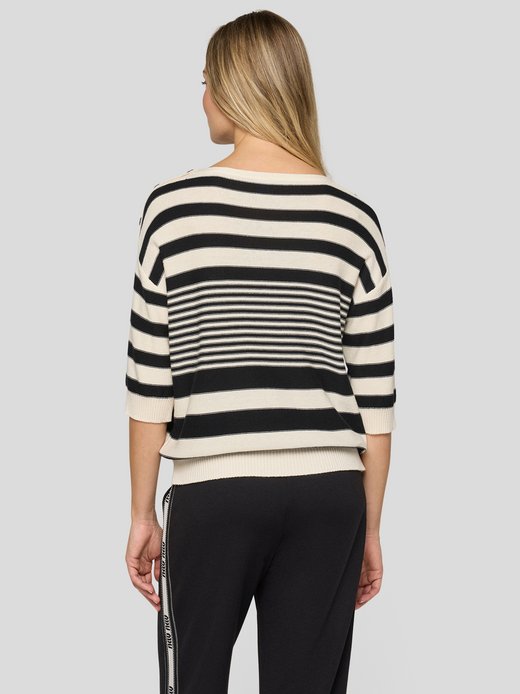 Damen Pullover