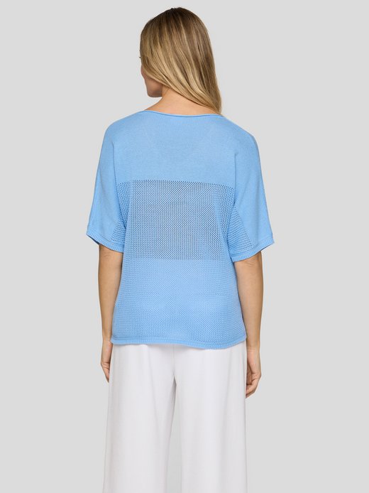 Damen Pullover