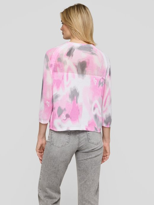 Damen Pullover
