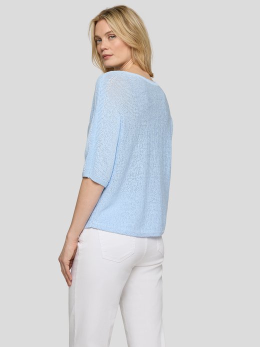 Damen Pullover