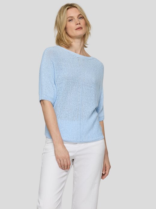 Damen Pullover