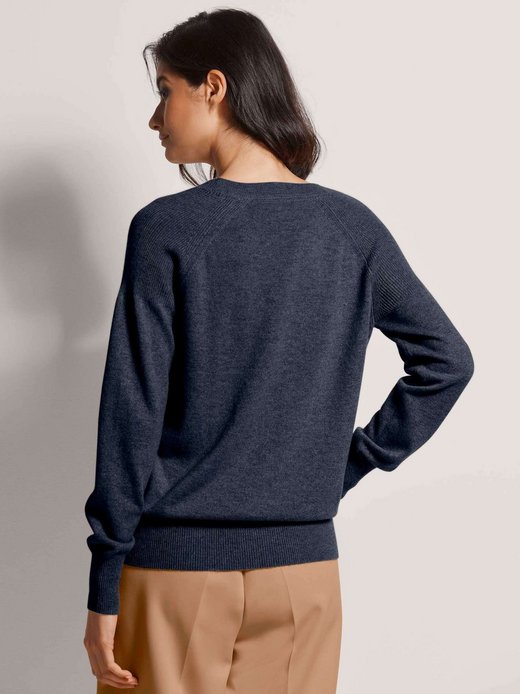 Damen Pullover